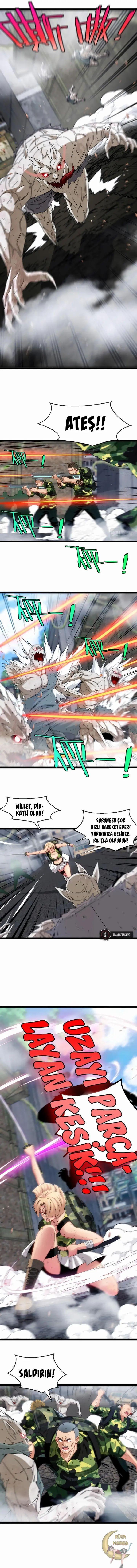 3-cmnq2268807i4ucwa0pciz3a1