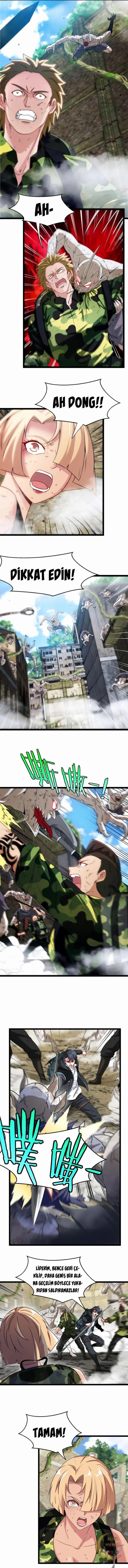 4-cmnq2268807i4ucwa0pciz3a1