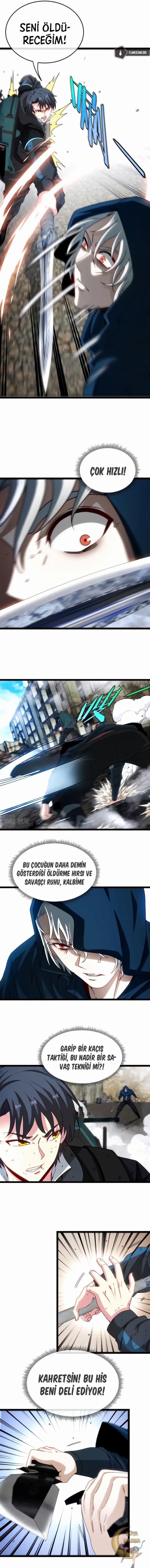 3-cmnq2268807i4ucwa0pciz3a1