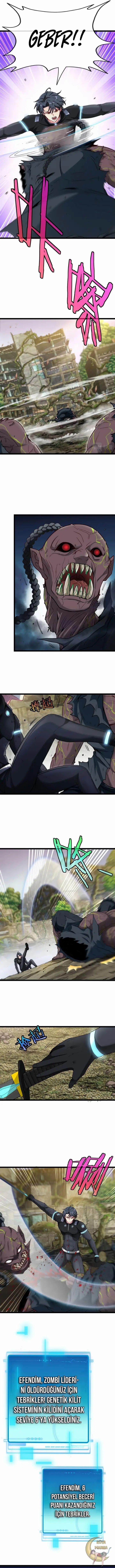 10-cmnq2268807i4ucwa0pciz3a1