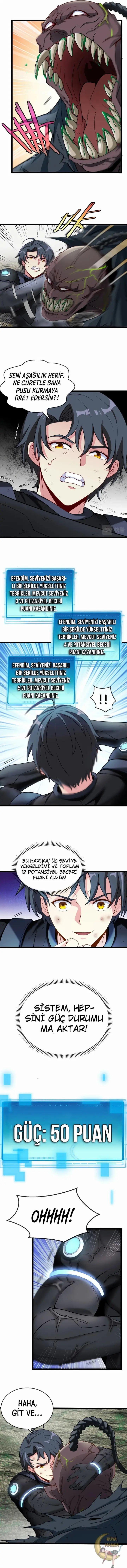 9-cmnq2268807i4ucwa0pciz3a1