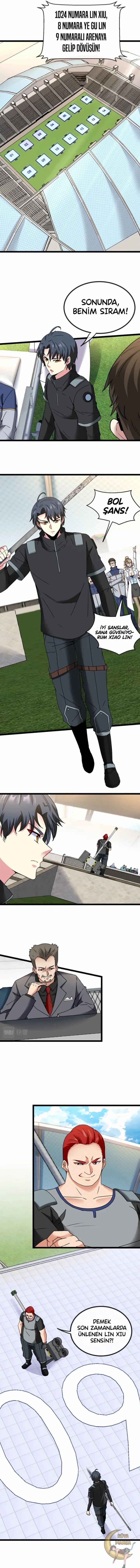 7-cmnq2268807i4ucwa0pciz3a1