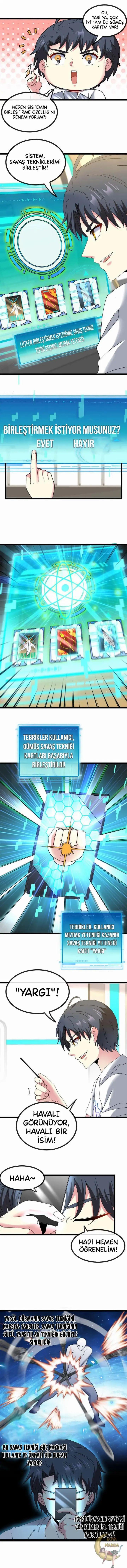 2-cmnq2268807i4ucwa0pciz3a1