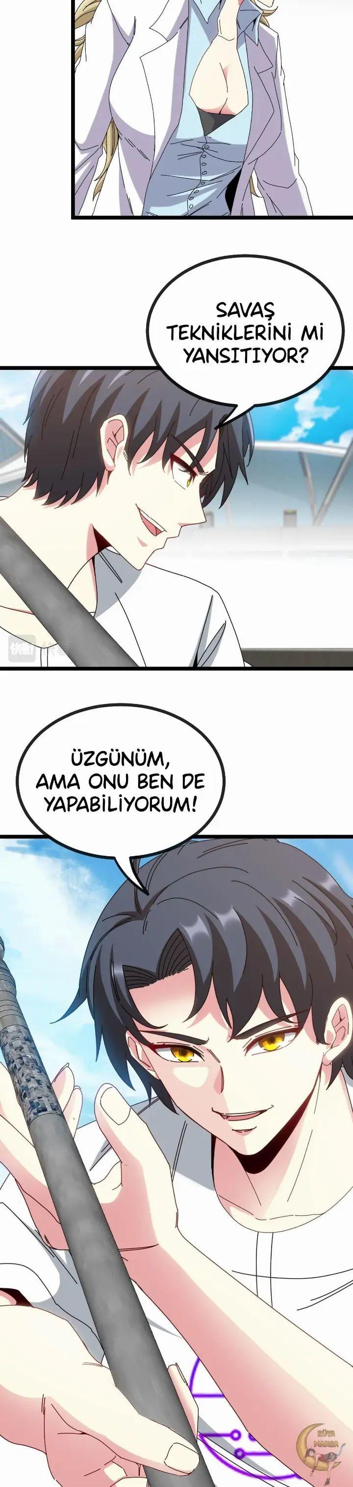 4-cmnq2268807i4ucwa0pciz3a1