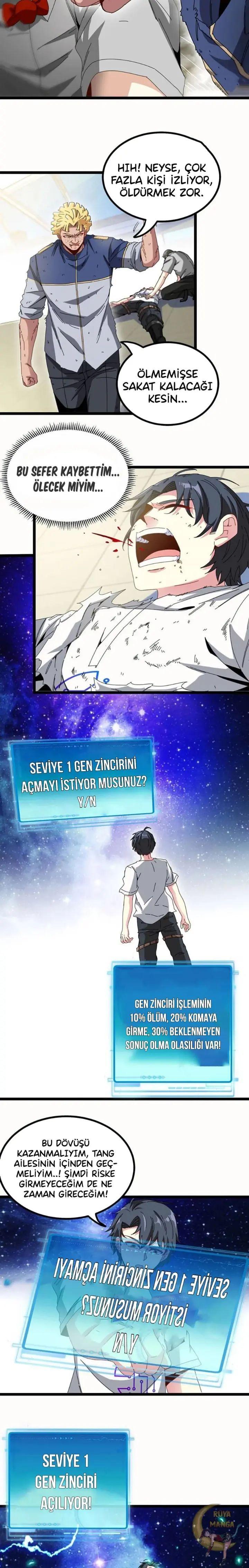 19-cmnq2268807i4ucwa0pciz3a1