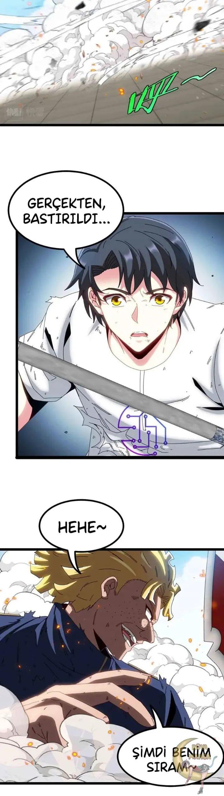 9-cmnq2268807i4ucwa0pciz3a1