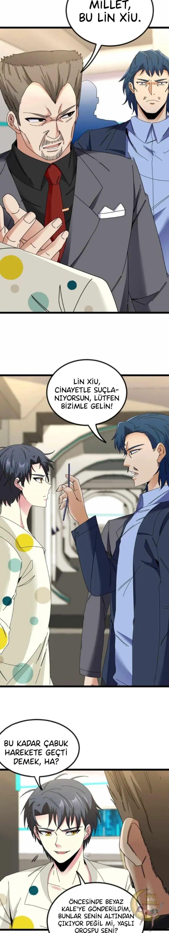 9-cmnq2268807i4ucwa0pciz3a1
