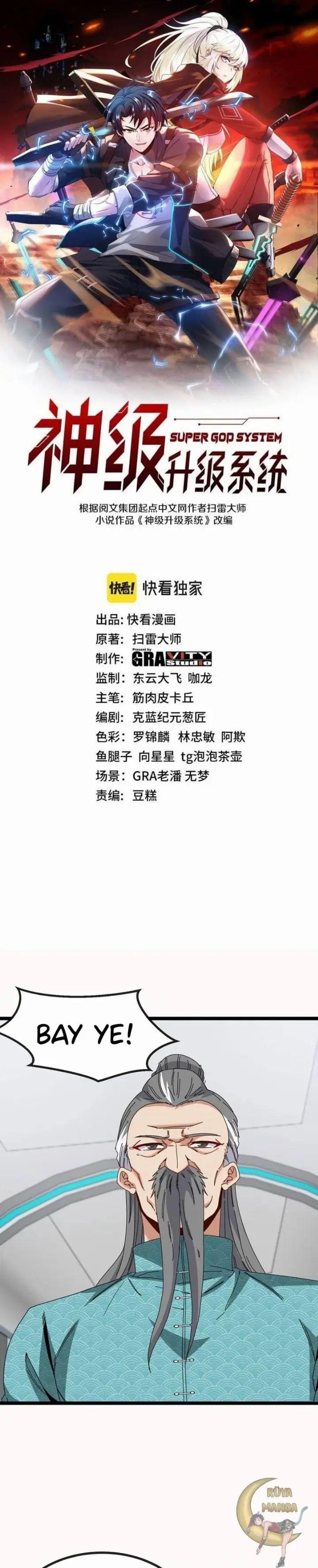 1-cmnq2268807i4ucwa0pciz3a1