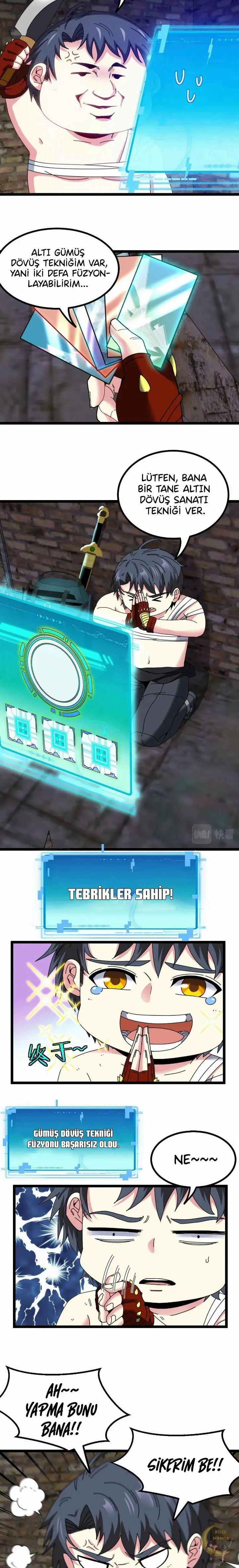 5-cmnq2268807i4ucwa0pciz3a1