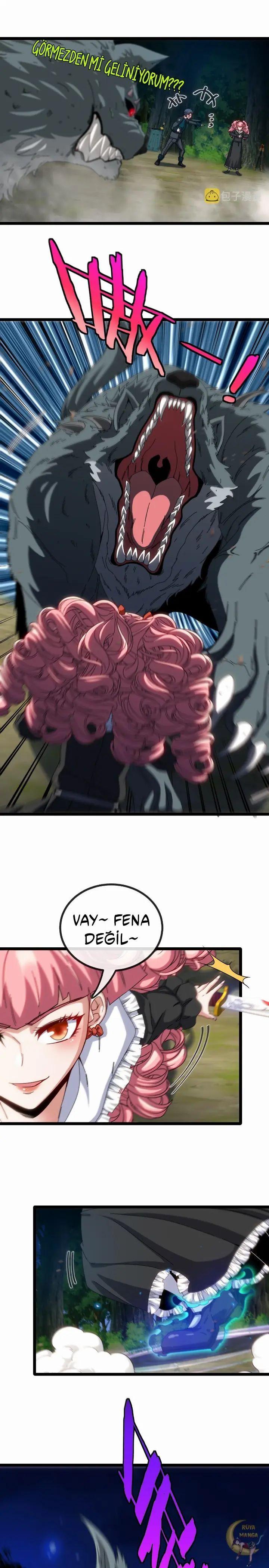 1-cmnq2268807i4ucwa0pciz3a1