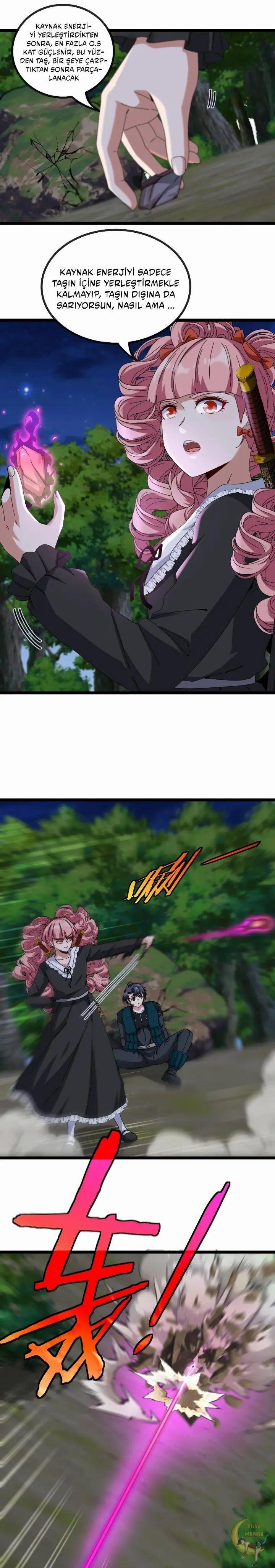 4-cmnq2268807i4ucwa0pciz3a1
