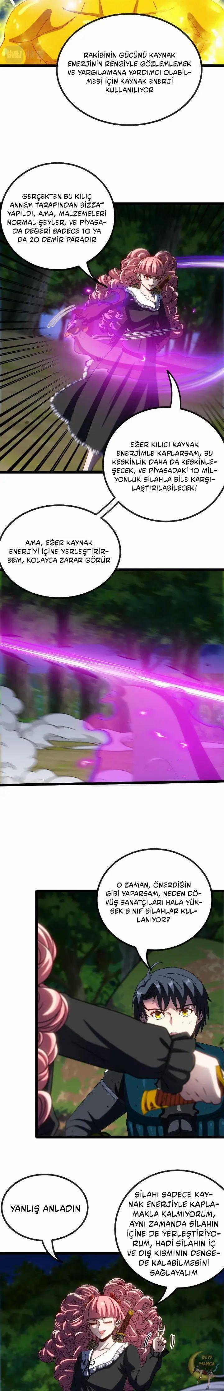 8-cmnq2268807i4ucwa0pciz3a1