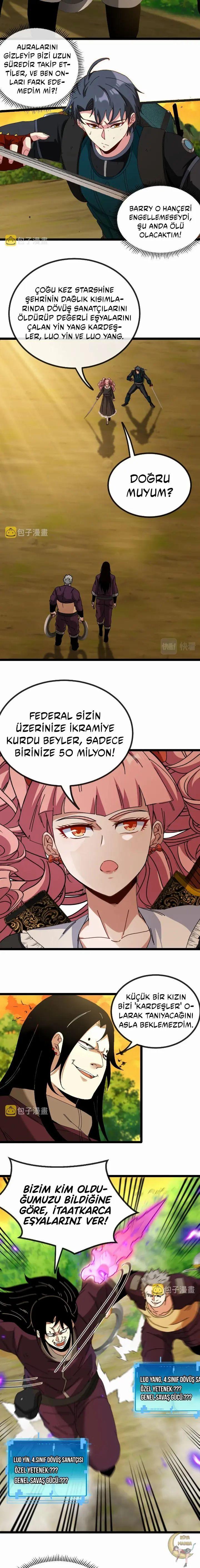 10-cmnq2268807i4ucwa0pciz3a1