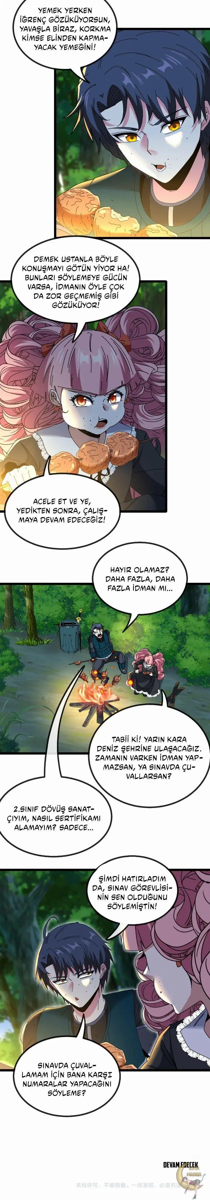 12-cmnq2268807i4ucwa0pciz3a1