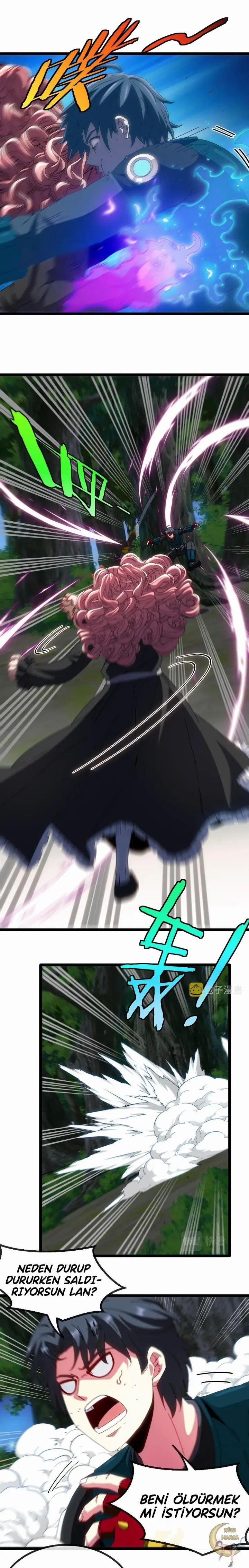 1-cmnq2268807i4ucwa0pciz3a1