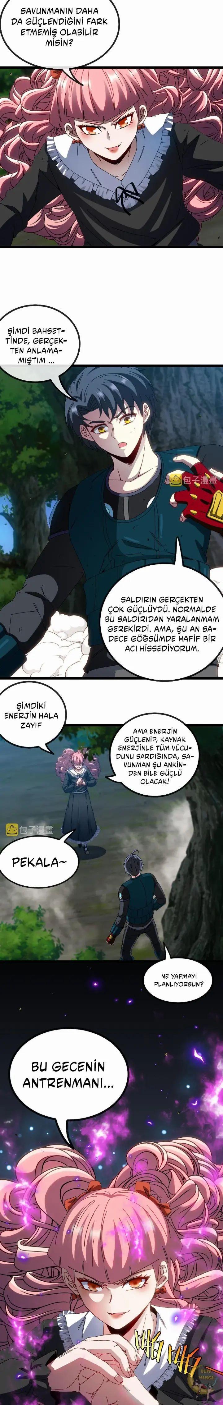 2-cmnq2268807i4ucwa0pciz3a1