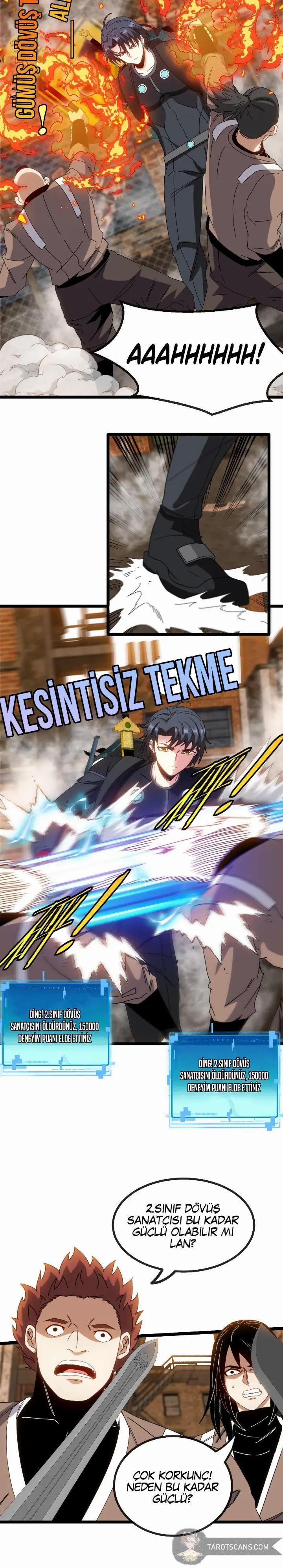 11-cmnq2268807i4ucwa0pciz3a1