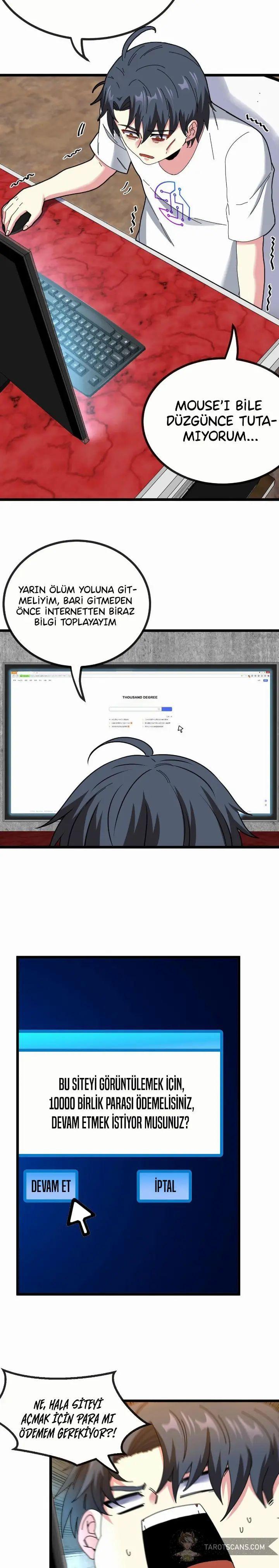 12-cmnq2268807i4ucwa0pciz3a1