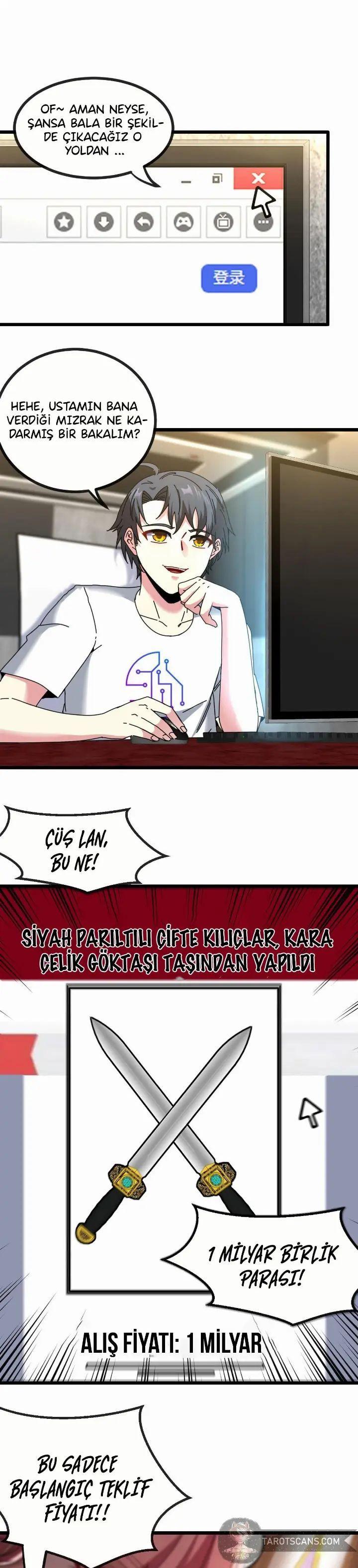 15-cmnq2268807i4ucwa0pciz3a1