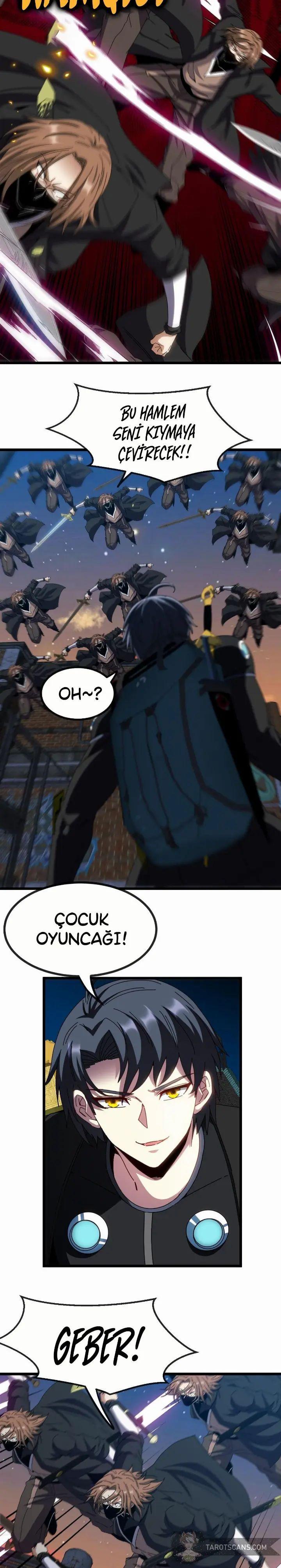 4-cmnq2268807i4ucwa0pciz3a1