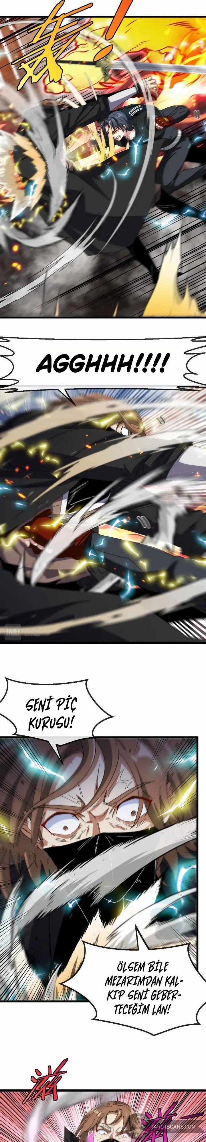 7-cmnq2268807i4ucwa0pciz3a1