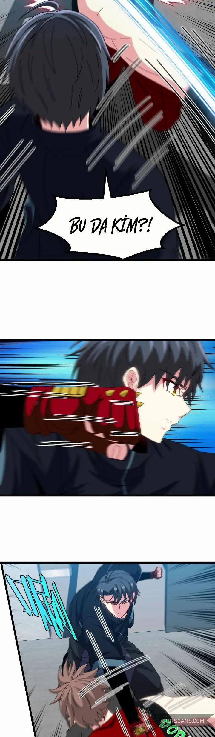11-cmnq2268807i4ucwa0pciz3a1
