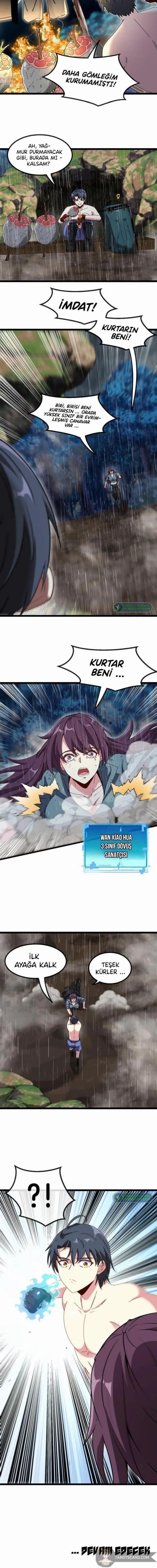 10-cmnq2268807i4ucwa0pciz3a1