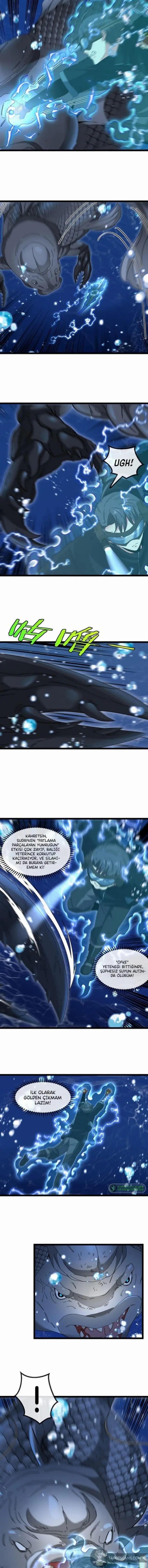 4-cmnq2268807i4ucwa0pciz3a1