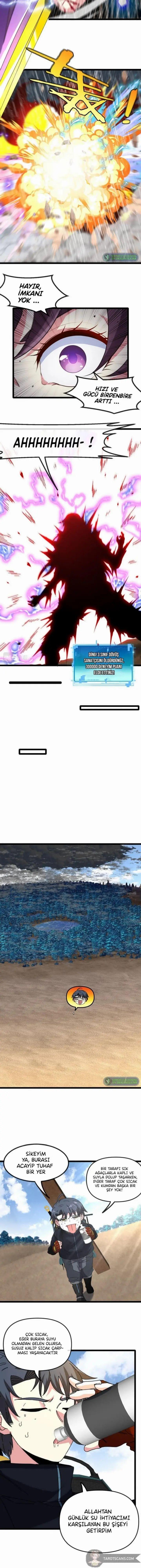 9-cmnq2268807i4ucwa0pciz3a1