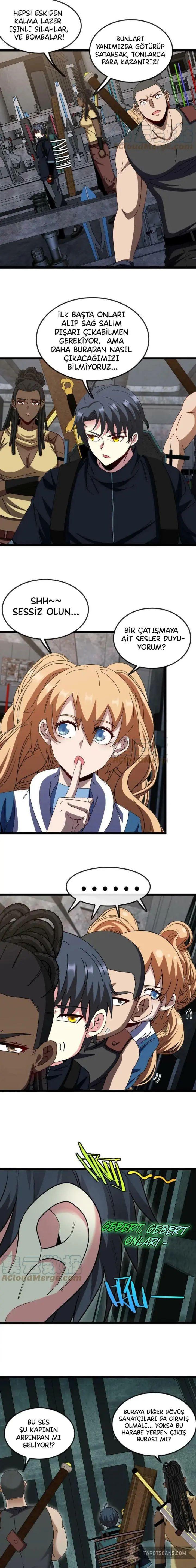 10-cmnq2268807i4ucwa0pciz3a1