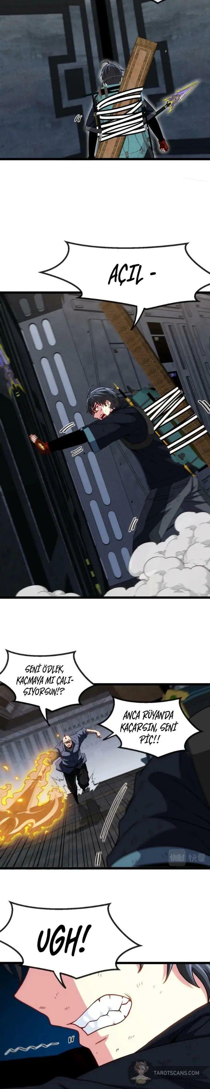 13-cmnq2268807i4ucwa0pciz3a1