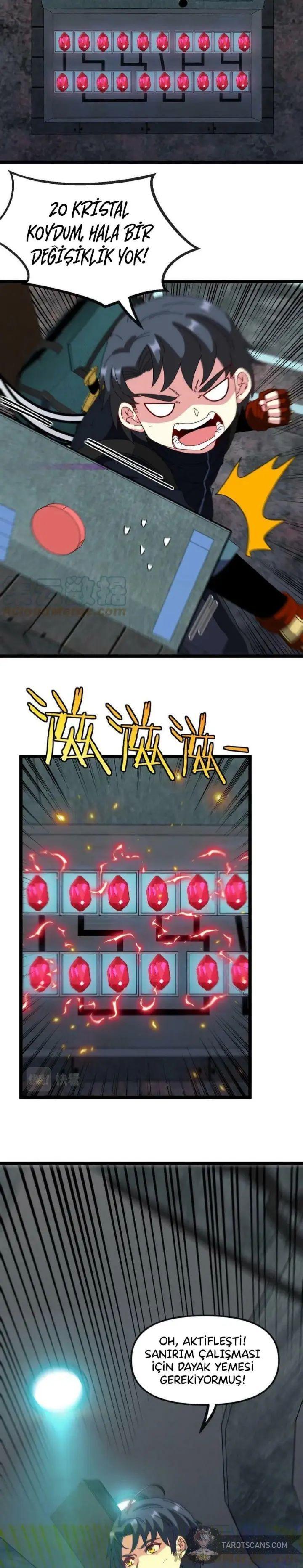 6-cmnq2268807i4ucwa0pciz3a1