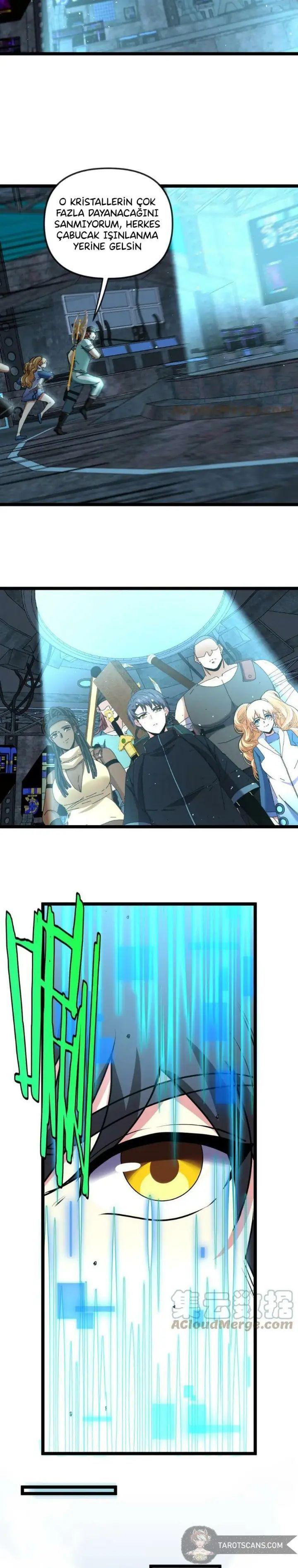 9-cmnq2268807i4ucwa0pciz3a1