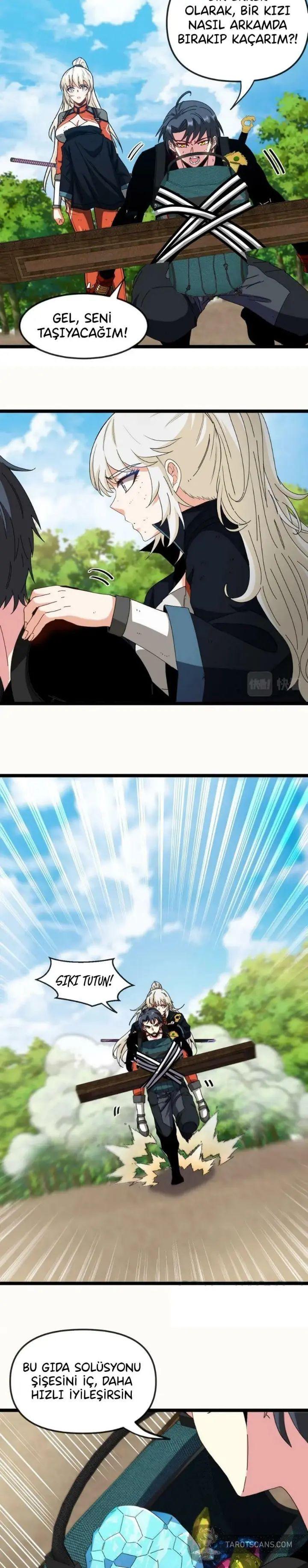 9-cmnq2268807i4ucwa0pciz3a1