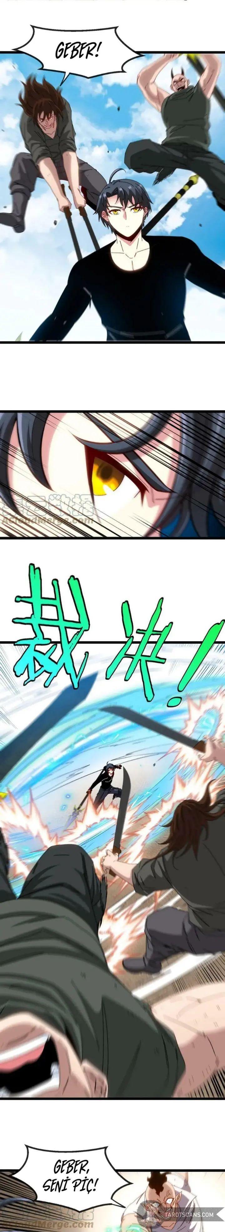 8-cmnq2268807i4ucwa0pciz3a1