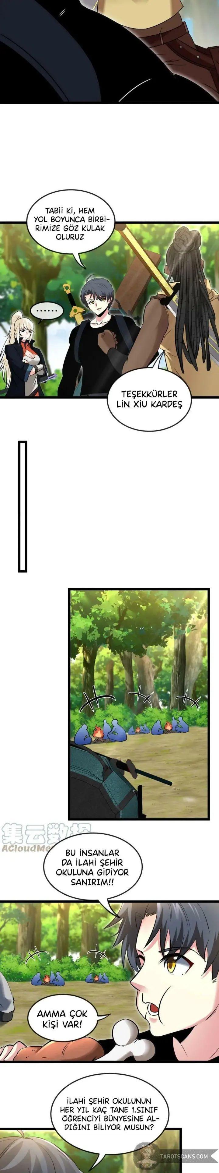 10-cmnq2268807i4ucwa0pciz3a1