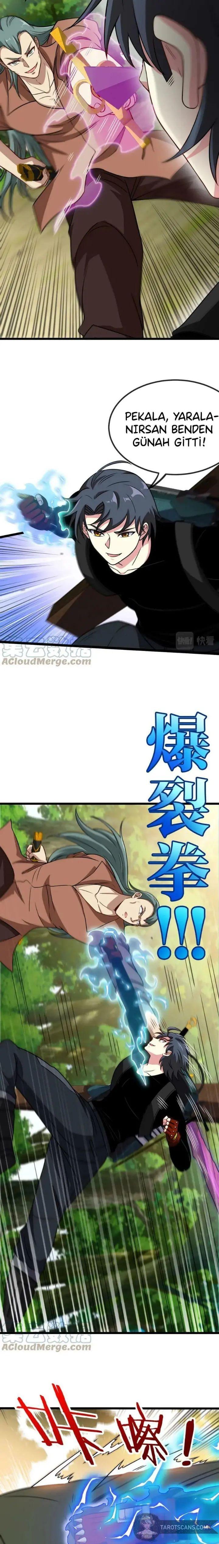 5-cmnq2268807i4ucwa0pciz3a1