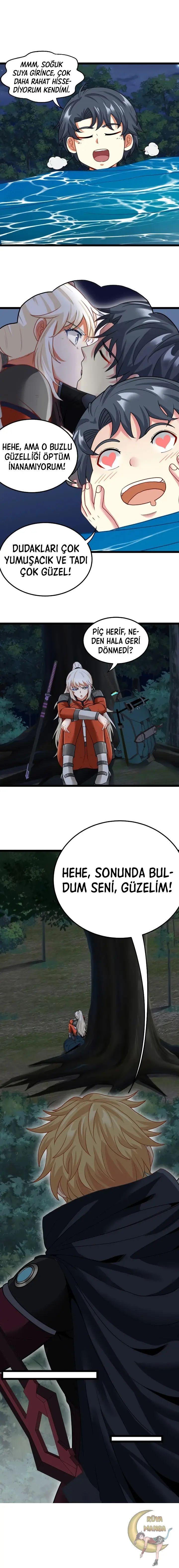 7-cmnq2268807i4ucwa0pciz3a1