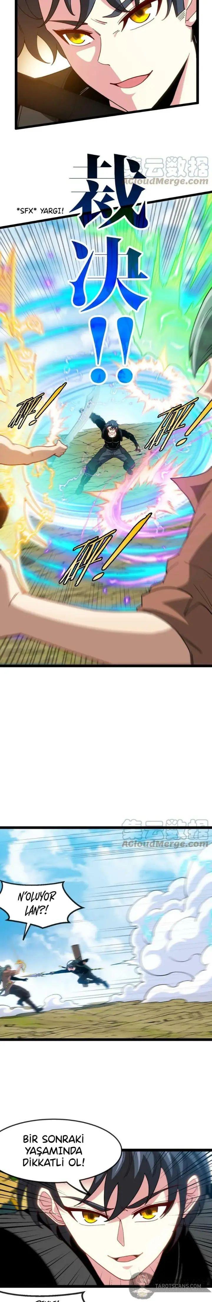 2-cmnq2268807i4ucwa0pciz3a1