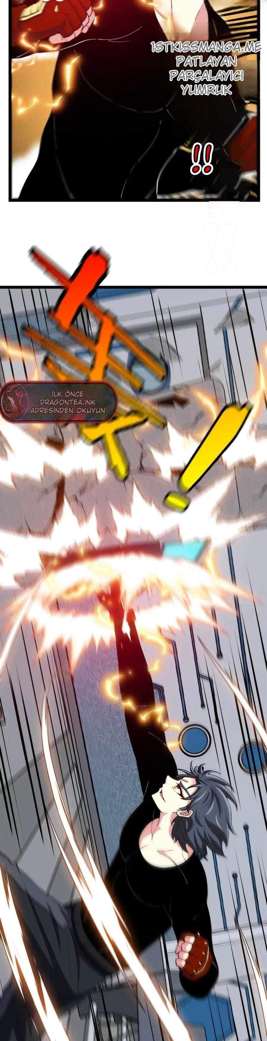 14-cmnq2268807i4ucwa0pciz3a1