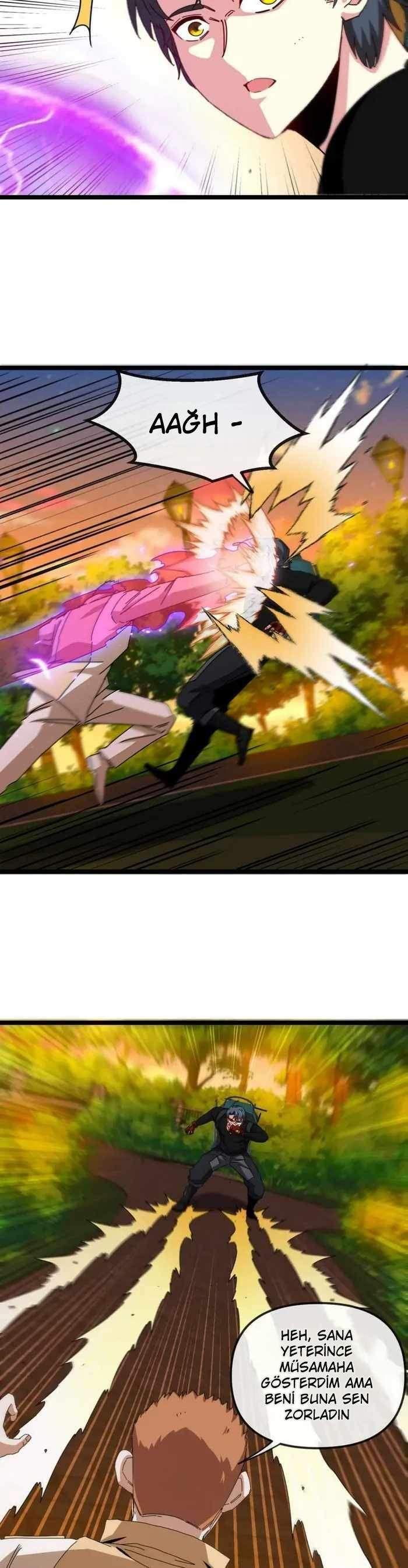 21-cmnq2268807i4ucwa0pciz3a1