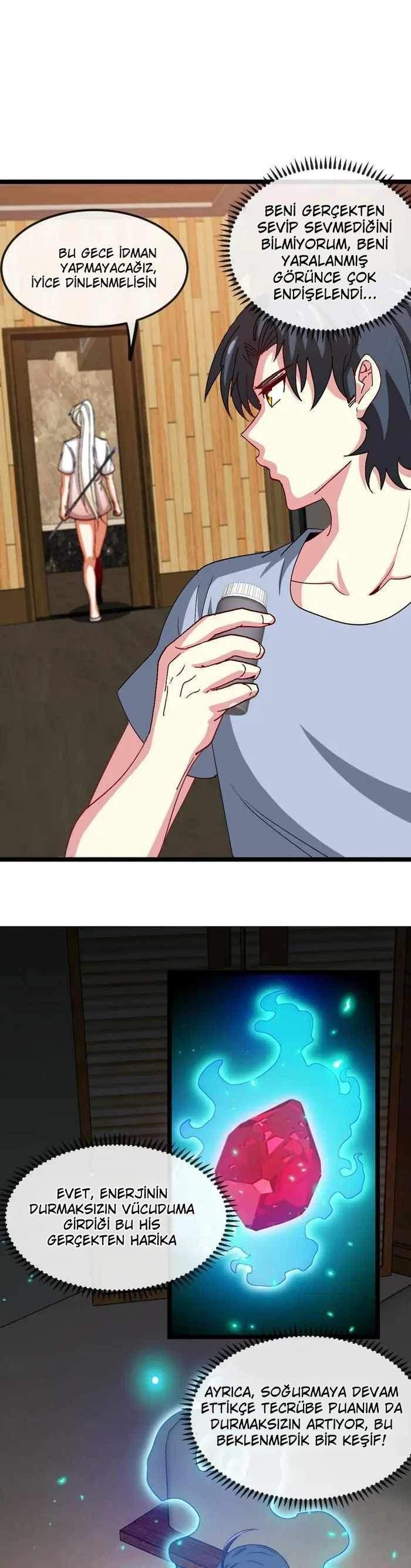 17-cmnq2268807i4ucwa0pciz3a1