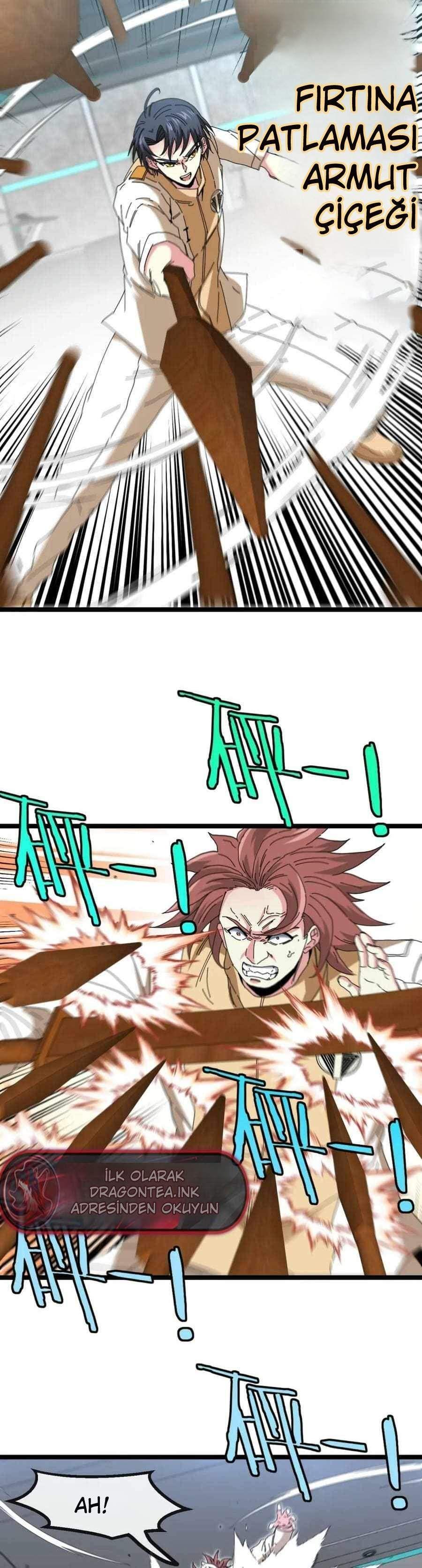 15-cmnq2268807i4ucwa0pciz3a1