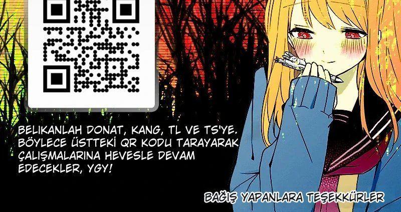 6-cmnq2268807i4ucwa0pciz3a1
