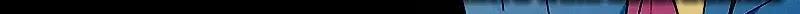 6-cmnq2268807i4ucwa0pciz3a1