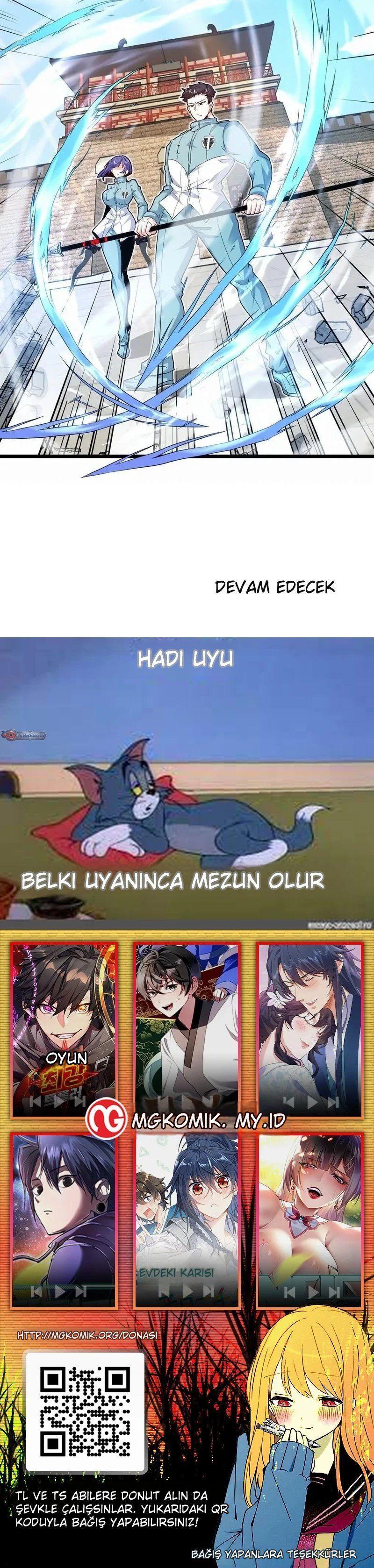 6-cmnq2268807i4ucwa0pciz3a1