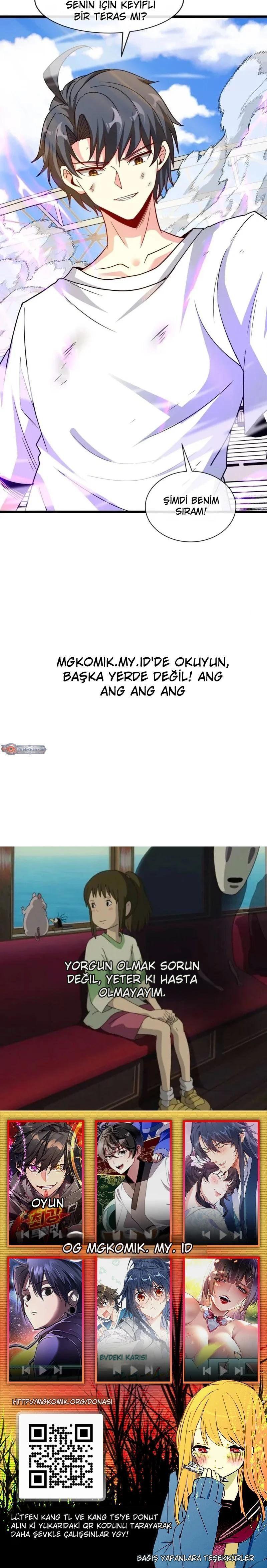 5-cmnq2268807i4ucwa0pciz3a1