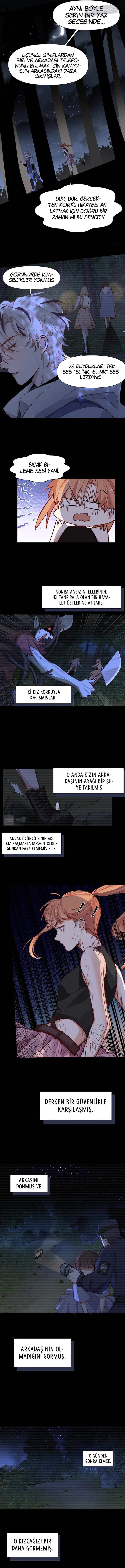 5-cm2xdfr0s0001tt82570od8ls
