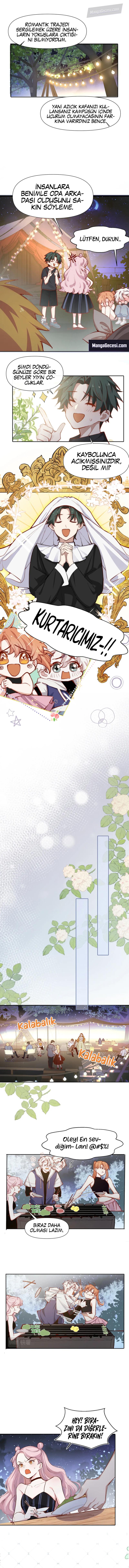 2-cm2xdfr0s0001tt82570od8ls
