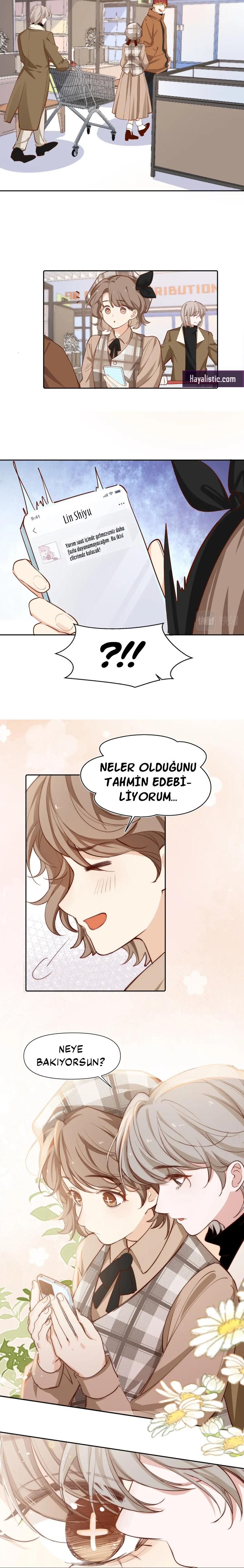 5-cm2xdfr0s0001tt82570od8ls